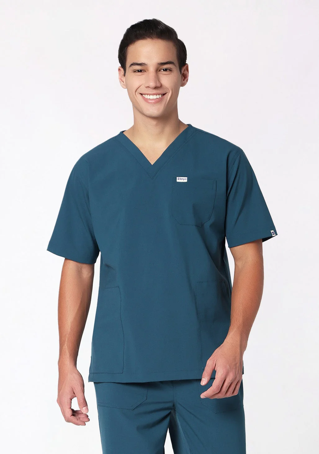 Buy Professional and Comfortable Doctors Uniform at Best Price!